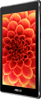 Asus ZenPad C 7.0 8 GB / --çift Hat (SIM) Desteği / 3G Tablet kullananlar yorumlar